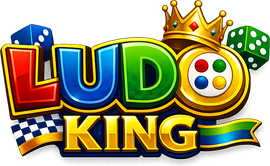Ludo King